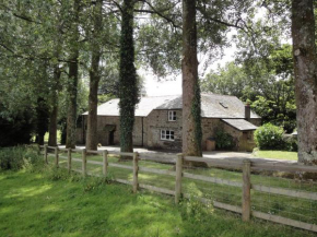 Pigwigs Place